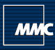 Marsh & McLennan Companies, Inc. Securities Litigation